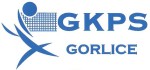 Logo GKPS na stronkę
