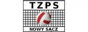 tzps