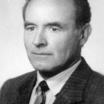 Stanisław Penar 1