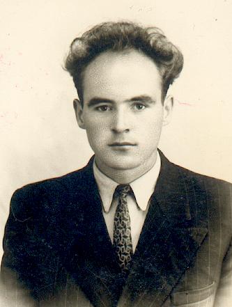 Stanisław Penar 2