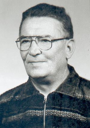 Tadeusz Tumidajewicz 1