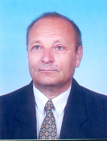 Zbigniew Dranka 1