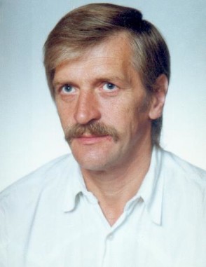 Maciej Podlejski 1