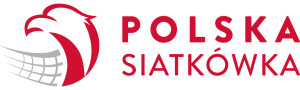 Polska_Siatkowka_logo_wersja_pozioma_pelen_kolor_1000x300
