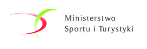 Logo MSiT