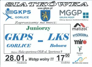 LKS