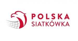 PZPS logo