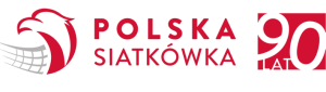 logo PZPS 90 lat