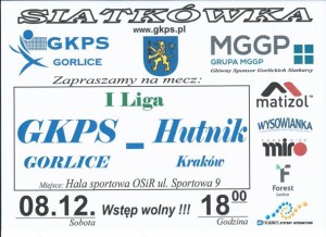 Hutnik