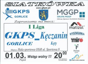 Kęty