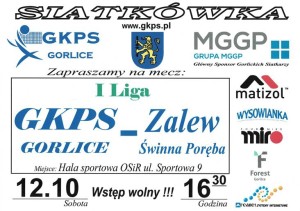 Zalew