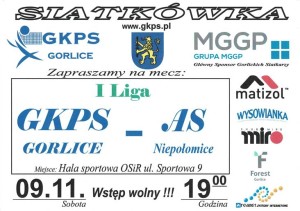 AS