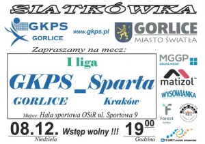 Sparta