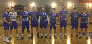 Iskierka wyjazd 2,1
