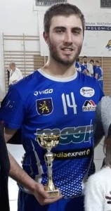 MVP 1