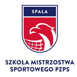 SMS Spała