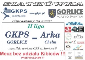 Bez Kibiców