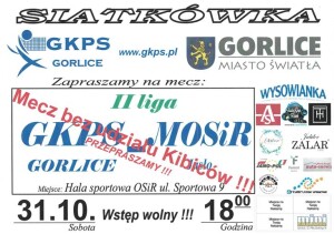 Jasło
