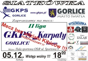 Karpaty