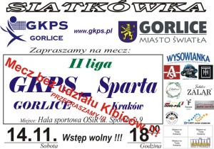 Sparta