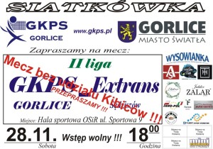 Sędziszów Małopolski