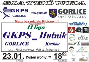 Hutnik