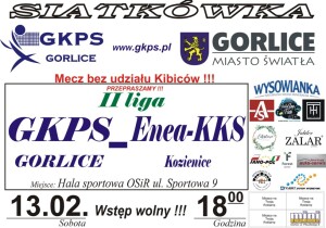 Enea-KKS