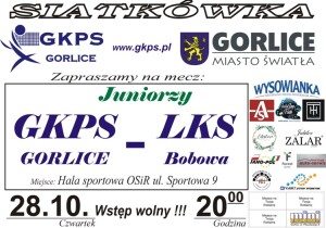LKS