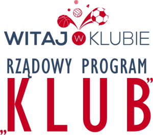 Rzadowy-Program-KLUB-logo-Witaj-W-Klubie