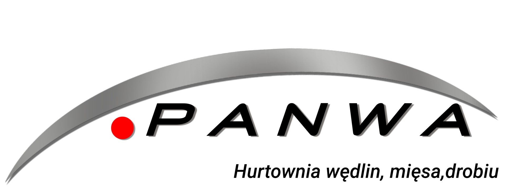 panwa
