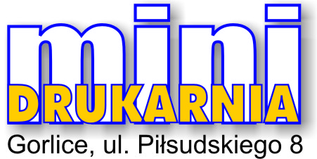 minidrukarnia